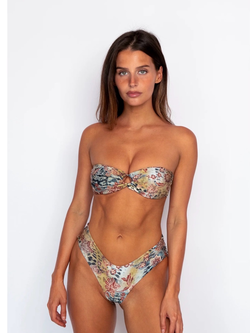 Bikini Set NWT - Picture 5 of 5